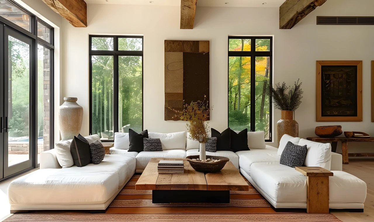 House Renovation London